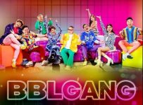 BBLGang June 8 2025