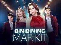Binibining Marikit June 10 2025
