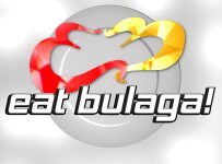 Eat Bulaga June 10 2025