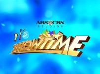 It’s Showtime June 10 2025