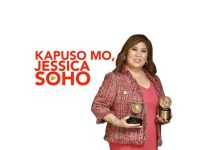 Kapuso Mo Jessica June 8 2025