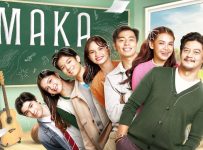 MAKA June 7 2025