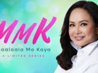 Maalaala Mo Kaya June 14 2025