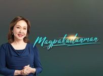 Magpakailanman June 14 2025