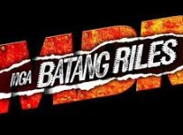 Mga Batang Riles June 10 2025