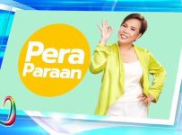 Pera Paraan June 7 2025
