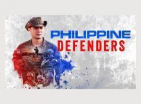 Philippine Defenders May 24 2025