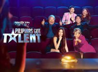 Pilipinas Got Talent June 14 2025
