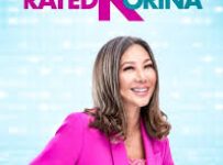 Rated Korina June 14 2025