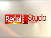 Regal Studio June 8 2025