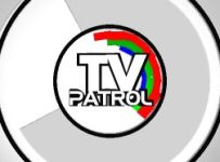 TV Patrol June 10 2025