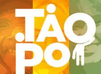 Tao Po June 8 2025