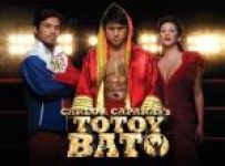 Totoy Bato May 15 2025