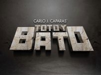Totoy Bato June 10 2025