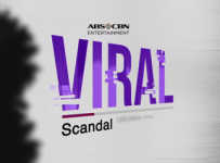 Viral Scandal June 10 2025