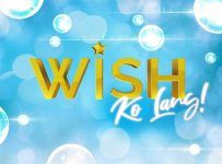 Wish Ko Lang June 7 2025