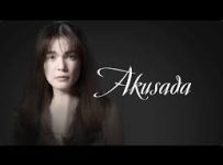 Akusada July 3 2025