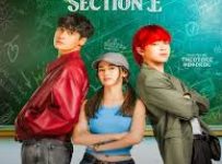 Ang Mutya ng Section E June 11 2025