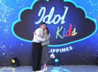 Idol Kids Philippines June 28 2025