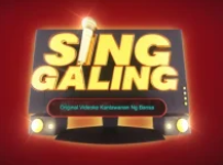 Sing Galing June 29 2025